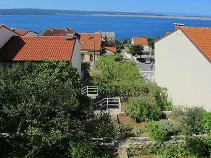 Laura Apartmán